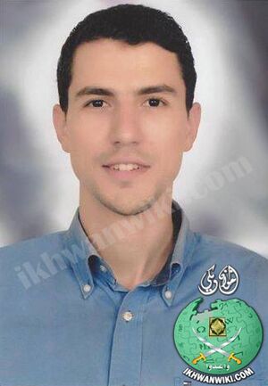 خالد-فرناس-حسن-البنا.35.jpg