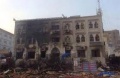 تصغير للنسخة بتاريخ ٠٧:٥٢، ٩ أغسطس ٢٠٢٠