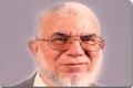 تصغير للنسخة بتاريخ ١٣:٠٢، ١٣ مايو ٢٠١١