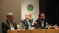تصغير للنسخة بتاريخ ٠٨:٤٩، ٢٥ أغسطس ٢٠١٨