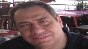 ياسر نجم.jpg