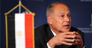 احمد ابو الغيط.jpg
