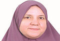 تصغير للنسخة بتاريخ ١٣:٥١، ٢٢ نوفمبر ٢٠١٠