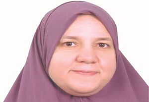 سهام الجمل.jpg