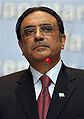 تصغير للنسخة بتاريخ ١٤:٥١، ١٨ يونيو ٢٠١٠