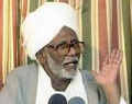 تصغير للنسخة بتاريخ ١٠:٠٩، ٢٦ مايو ٢٠١٢