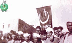 الإمام-البنا-مع-إخوان-أسيوط-أثناء-رحلة-الصعيد.jpg