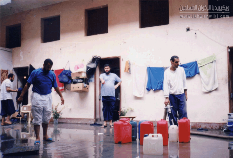 ملف:الدكتور-محمد-خيرت-الشاطر-فى-محاكمات-1995م.png