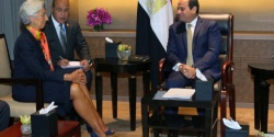 الدولة آيلة للسقوط.jpg
