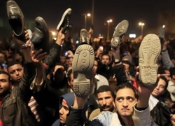 ثورة شعب حصد.jpg