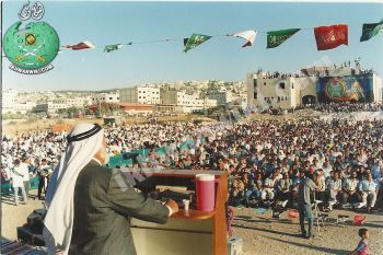 محمد-فؤاد-أبو-زيد-(1).jpg