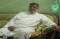 تصغير للنسخة بتاريخ ١٦:٤٦، ١٧ ديسمبر ٢٠١٢