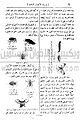تصغير للنسخة بتاريخ ٠٦:١١، ٣٠ أبريل ٢٠١٠