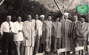 عبد-الوهاب-صبحي-التونجي.2.jpg