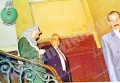 تصغير للنسخة بتاريخ ١١:٢١، ٢٢ نوفمبر ٢٠١٢