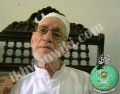تصغير للنسخة بتاريخ ٢١:١٤، ٢٣ فبراير ٢٠٢١