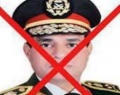 تصغير للنسخة بتاريخ ١٩:٢٥، ٢٨ سبتمبر ٢٠١٤