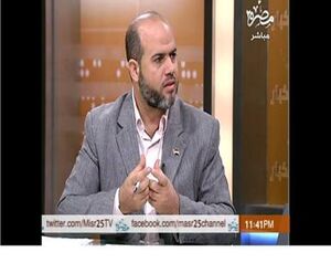 لعدوية لابد أن يعو.jpg
