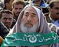 تصغير للنسخة بتاريخ ١٢:٣٨، ٣٠ أبريل ٢٠١١