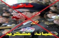 تصغير للنسخة بتاريخ ٠٨:٠٠، ١٠ مارس ٢٠١٤