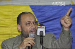 اخبار1542011.jpg