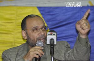اخبار1542011.jpg