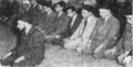 تصغير للنسخة بتاريخ ١٢:٣٩، ١٨ يونيو ٢٠١٠
