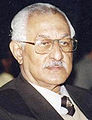 تصغير للنسخة بتاريخ ١٧:٣٩، ٦ مايو ٢٠١٠