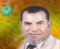 تصغير للنسخة بتاريخ ٢٠:٠٤، ٥ مايو ٢٠٢١