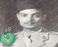 تصغير للنسخة بتاريخ ٠٦:٣٥، ٢٢ أكتوبر ٢٠١٢