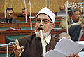 تصغير للنسخة بتاريخ ٠١:٤٢، ٢٢ نوفمبر ٢٠١٠