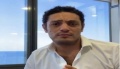 تصغير للنسخة بتاريخ ٢٠:١٩، ٢١ سبتمبر ٢٠١٩