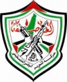 تصغير للنسخة بتاريخ ١٤:٢٢، ٢٩ سبتمبر ٢٠١١