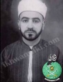 تصغير للنسخة بتاريخ ١٢:٣٠، ٣ أكتوبر ٢٠٢٠