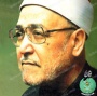الغزالى.jpg