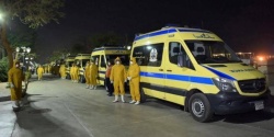 358 حالة جديدة.jpg