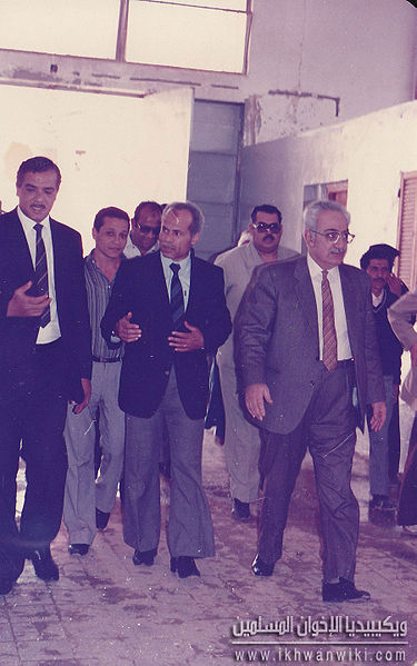 ملف:الأستاذ-علي-نويتو-في-جولة-تفقدية-للعمل.jpg