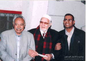 البنان-وعبده-صالح-وصحفى-الأهرام.png