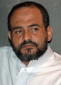 تصغير للنسخة بتاريخ ١٣:١٤، ١٩ مايو ٢٠١١