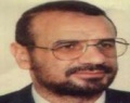 تصغير للنسخة بتاريخ ٠٦:٠٨، ٨ مايو ٢٠١٢