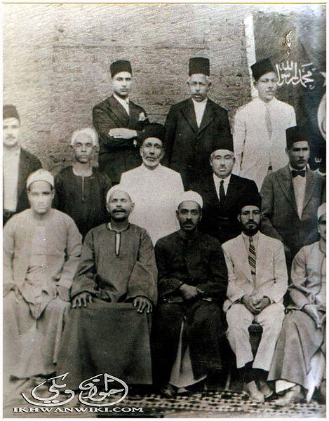 ملف:الإمام-الشهيد-حسن-البنا-وبعض-مجلس-شورى-الإسماعيلية8.jpg