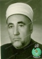 تصغير للنسخة بتاريخ ٠٧:٣٣، ١٧ أكتوبر ٢٠١٢