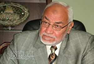 الاستاذ عاكف يشارك ال الحيوان أحزانهم.jpg