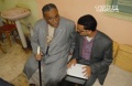 تصغير للنسخة بتاريخ ١١:٢٤، ٢١ أبريل ٢٠١٢