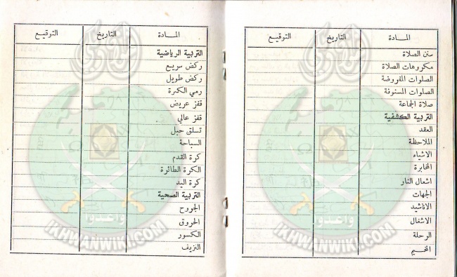 وثائق دفتر كشافة الجماعة الإسلامية بلبنان 8.jpg