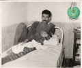 تصغير للنسخة بتاريخ ١٤:٥١، ١٩ نوفمبر ٢٠١٢