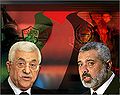 تصغير للنسخة بتاريخ ١٤:٤٠، ١٣ مايو ٢٠١٠