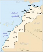 Morocco map Ar.jpg