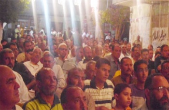 اخبار6472011.jpg