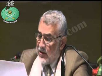 حسن-ابو-غدة-1-(3).jpg